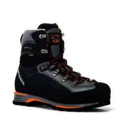 Men's Manta Pro GTX Hiking Boots